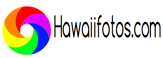 HawaiiFotos.com
